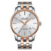 Ailing | Luxury Business Automatic Mechanical Watch