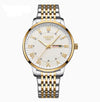 Nibosi | Fashion Luminous Quartz Watch