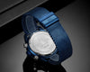 Naviforce | Stainless Steel Sports Watch