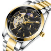 Chenxi | Luxury & Business Mechanical Watch