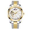 Chenxi | Luxury & Business Mechanical Watch