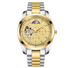 Chenxi | Luxury & Business Mechanical Watch