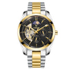 Chenxi | Luxury & Business Mechanical Watch
