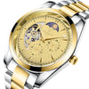 Chenxi | Luxury & Business Mechanical Watch