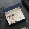 Luxury Giftset She must have!