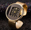 Cansnow | Luxury Casual Bracelet Dress Quartz