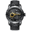BiDen | Dragon Relogio Masculino Quartz Watch