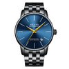 Ailing | Luxury Business Automatic Mechanical Watch