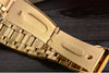 Chenxi | Luxury Stainless Steel Watch