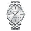 Ailing | Luxury Business Automatic Mechanical Watch