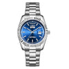 X-Geock | Business & Luxury Luminous Quartz Watch