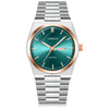 Aimana | Business Luminous Quartz Watch