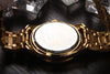 Chenxi | Luxury Stainless Steel Watch