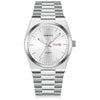 Aimana | Business Luminous Quartz Watch