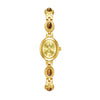 BeeSisters | Tigereye Maillard Chain Watch