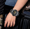 BiDen | Dragon Relogio Masculino Quartz Watch