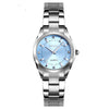 Skmei | Casual Luxury Quartz Watch