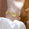 BeeSisters | Luxury Elegant Quartz Watch