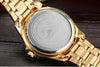 Chenxi | Luxury Stainless Steel Watch