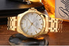 Chenxi | Luxury Stainless Steel Watch