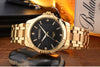 Chenxi | Luxury Stainless Steel Watch