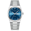 Aimana | Business Luminous Quartz Watch