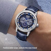 Bei Ei | Business Mechanical Watch