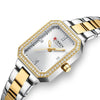 Curren | Luxury & Casual Watch