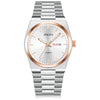 Aimana | Business Luminous Quartz Watch
