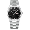 Aimana | Business Luminous Quartz Watch