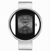 Cansnow | Luxury Casual Bracelet Dress Quartz