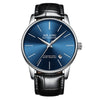 Ailing | Luxury Business Automatic Mechanical Watch