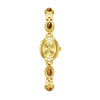 BeeSisters | Luxury Elegant Quartz Watch
