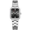 Curren | Luxury & Casual Watch