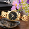 Chenxi | Luxury Stainless Steel Watch