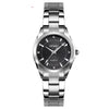 Skmei | Casual Luxury Quartz Watch