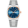 Aimana | Business Luminous Quartz Watch