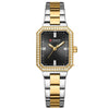 Curren | Luxury & Casual Watch