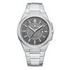 BW | Casual Luxury Quartz Watch