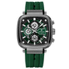 Reward VIP | Multi-function Sports Quartz Watch