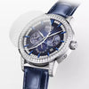 Bei Ei | Business Mechanical Watch