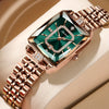 Dedima | Luxury High-end Fashion Watch