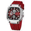 Reward VIP | Multi-function Sports Quartz Watch