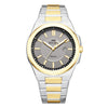 BW | Casual Luxury Quartz Watch