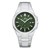BW | Casual Luxury Quartz Watch