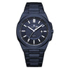 BW | Casual Luxury Quartz Watch