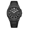 BW | Casual Luxury Quartz Watch