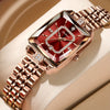 Dedima | Luxury High-end Fashion Watch