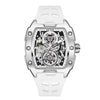 Megir | Luxury Sports Automatic Mechanical Watch