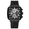 Reward VIP | Multi-function Sports Quartz Watch